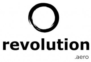 Revolution.aero 