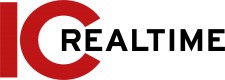 IC Realtime