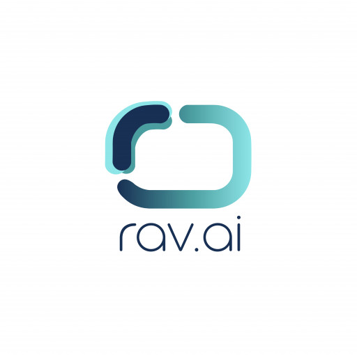 Ravai