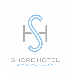 Shore Hotel