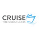 Great Lakes Cruise Ship Coalition Implements 19 Environmentally Friendly Cruising Practices