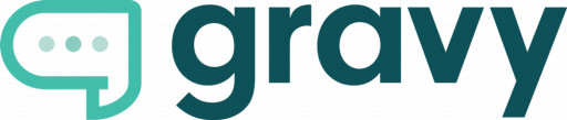 Gravy Logo