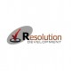 Resolution Development Announces Small Business Toolkit