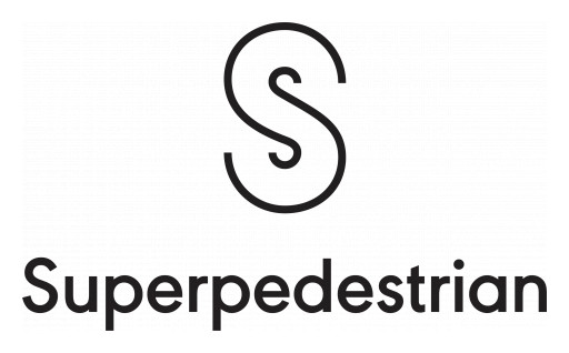 Superpedestrian Raises $125 Million to Scale AI-Based Pedestrian Safety Software