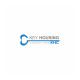 Key Housing Announces August NorCal Featured Listing for Short-Term and Corporate Housing in Elk Grove, CA, and South Sacramento