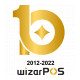 WizarPOS Celebrates 10 Years of Payment Technology Breakthrough and Growth