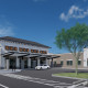 Orthopaedic Medical Group of Tampa Bay Breaks Ground on 37,000 Square-Foot Medical Complex in Fish Hawk, Florida