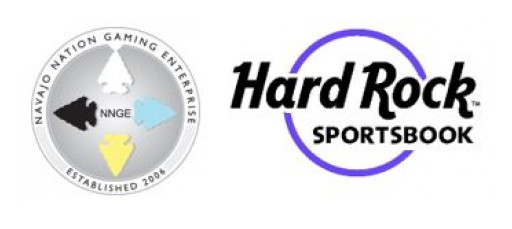 Hard Rock Sportsbook to Launch in Arizona in Partnership With Navajo Nation Gaming Enterprise