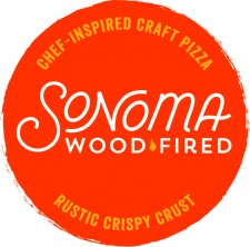 Sonoma Woodfired
