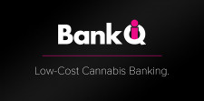 Low-Cost Cannabis Banking