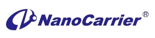NanoCarrier Announces the Opening of a US Subsidiary as Part of Its Global Expansion Plans and the Hiring of a Managing Director