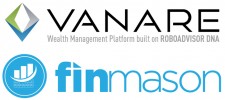 Vanare and FinMason Integrate to Deliver Institutional Risk Analytics in Comprehensive Digital Wealth Solution