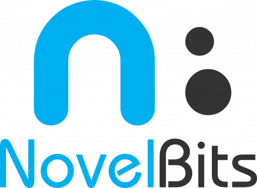 Novel Bits, LLC and Silicon Labs to Advance Bluetooth Low Energy Development With New Partnership