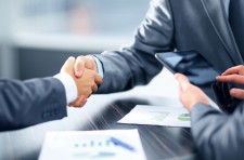 B2B Soft & Arzosoft partnership