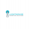 Lighthouse Marketing Solutions
