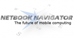 Netbook Navigator