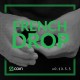Cryptocurrency Zcoin Have Just Released 'French Drop' Their Best Privacy Update Yet