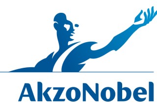 AkzoNobel Specialty Chemicals