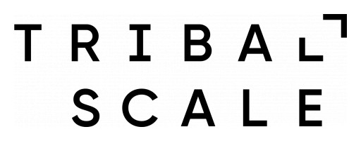 TribalScale Partners With McCain Foods to Drive Innovation and Sustainability by Modernizing Its Manufacturing Operations