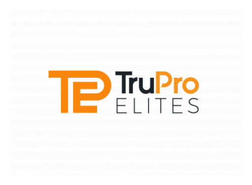 TruPro Elites Moves Office Into Historic Atlanta Building