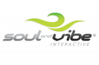 Soul and Vibe Interactive Inc.