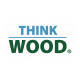 WoodWorks, Think Wood Release Volume 2 of Mass Timber Design Manual