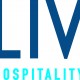 Liv Hospitality Opens New Hotel