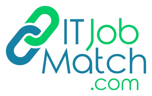 ITJobMatch.com Offers IT Skill-Based Job Matching
