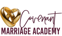 Covenant Marriage Academy