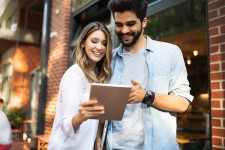 Superior Credit Monitoring