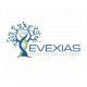EVEXIAS Health Solutions Announces 2022 Medical Advisory Board
