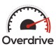 Overdrive Brands, an E-Commerce Company, Named to Inc 5000 for Second Consecutive Year
