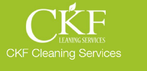 CKF Cleaning Services Perth Offers Carpet Cleaning Special and Restoration Services