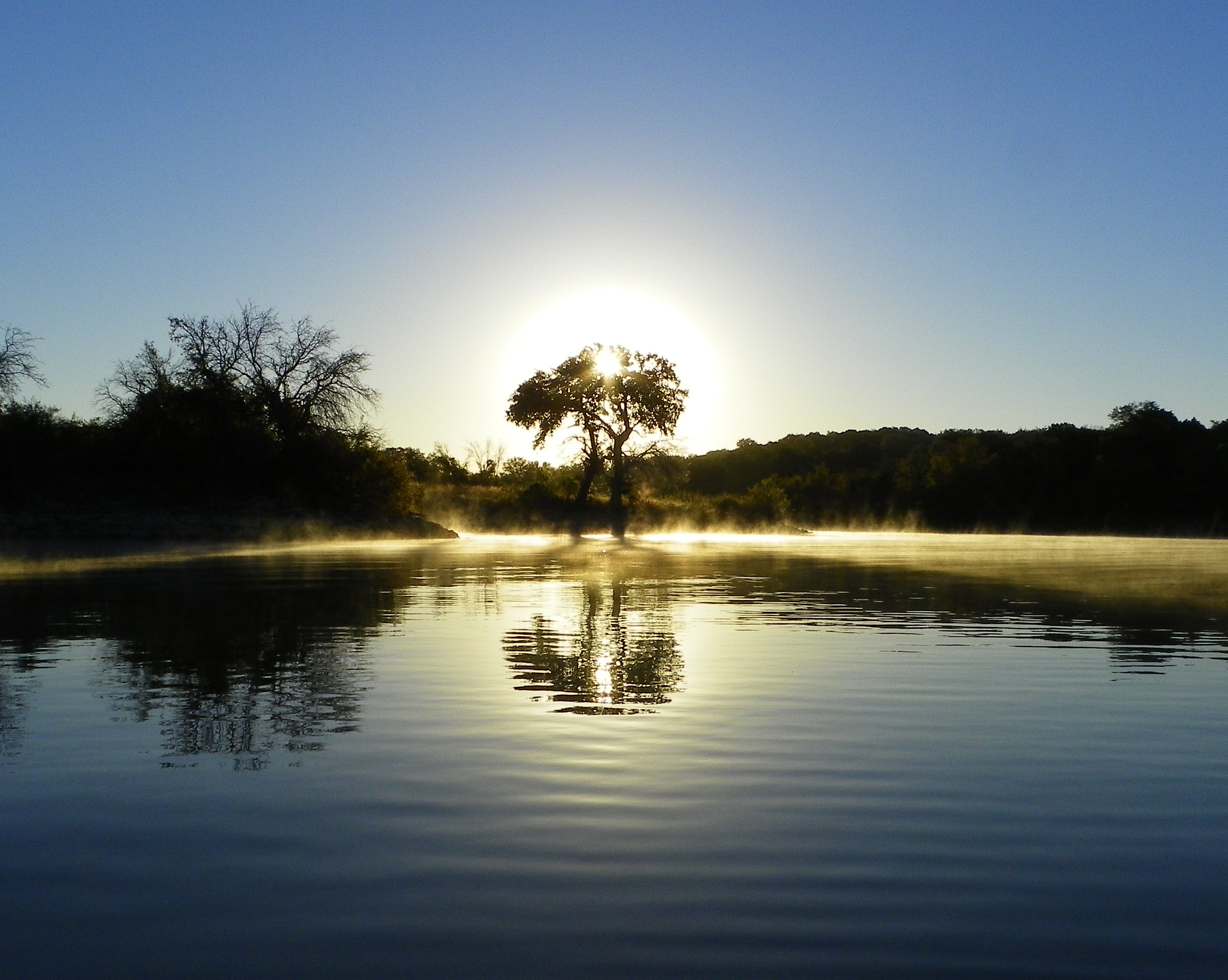 Dehunt Lake Whitney - 5f5ec9e