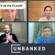 Unbanked Inc. Takes 1st Place in Shark Pitch Competition & Launches Crowdfunding Campaign