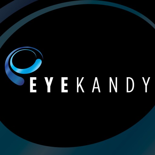 More Brands Partner With Eyekandy to Produce Virtual and Augmented Reality Experiences to Drive Immersion, Loyalty, Education and Sales