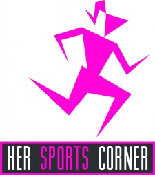 Her Sports Corner