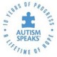 Autism Speaks Broward Announces Membership of  Two New Members to Board of Directors
