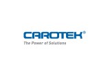 Carotek Logo