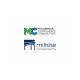 Milrose Consultants Announces Partnership With McCormick Compliance Consulting