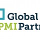 Surefire Associates M&A Consulting Team Joins M&A Integration Specialists Global PMI Partners