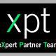 XPT Unifies Brands to Become eXpert Partner Team to Access More Products, Programs, Carriers and Solutions to Meet Clients' Needs