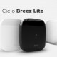 Cielo Unveils Breez Lite, a Brand-New Smart AC Controller With Intelligent Triggers for Ductless Air Conditioners and Heat Pumps