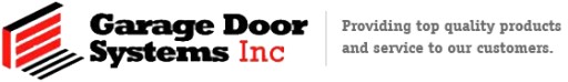 Get Prompt Help With Garage Door Repair Edmond