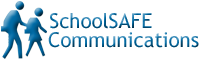 SchoolSAFE