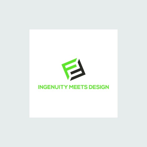 Ingenuity Meets Design: First State Manufacturing (US) and FISA (Italy) Announce Partnership