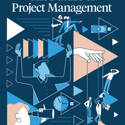 Raconteur | How to manage a client's demands for change