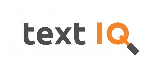 Text IQ Appoints Aaron Crews as General Counsel