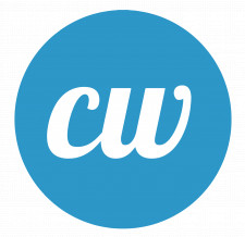 ContentWriters Logo