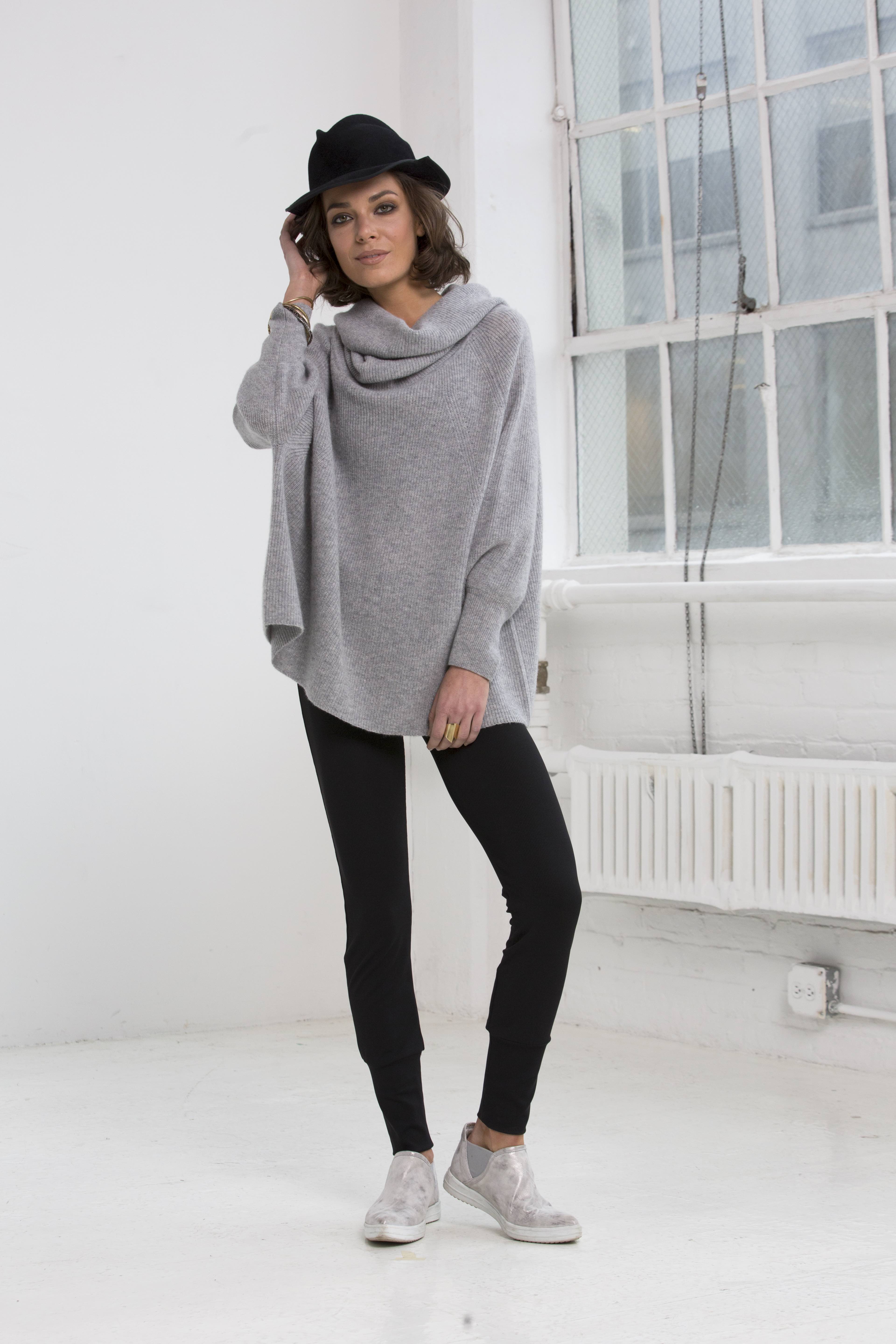 31 Best Women Activewear And Luxury Athleisure Brands Ahoy Comics